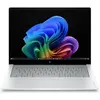 HP Ordinateur portable OmniBook X Next Gen AI 14-ka0171ng (14", 512 Go...