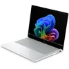 HP Ordinateur portable OmniBook X Next Gen AI 14-ka0150ng (14", 512 Go...