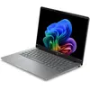 HP OmniBook 5 Laptop Next Gen AI 14-hm0171ng (14", 512 Go, 16 Go, DE),...