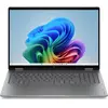 HP Ordinateur portable 2-en-1 OmniBook X Flip, IA de nouvelle générati...