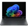 HP Ordinateur portable 2-en-1 OmniBook X Flip avec IA de nouvelle géné...