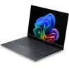 HP Ordinateur portable OmniBook Ultra Next Gen AI 14-kd0174ng (14", 20...