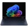 HP Ordinateur convertible OmniBook X Flip 14 pouces   AMD Ryzen AI 7 4...