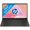 HP Laptop 15-fd1958nbx AZERTY D9RL2EA#UUG