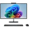 HP OmniStudio X All-in-One Desktop Next Gen AI 27-cx0150ng PC (512 Go,...