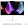 HP OmniStudio All-in-One Desktop Next Gen AI 24-cw0000nf