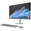 HP OmniStudio X All-in-One Desktop Next Gen AI 32-c1012nf