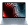 HP OmniBook Ultra Next Gen AI 14-KG0005NF Copilot+ PC