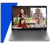 HP OmniBook X Flip 2-in-1 Laptop Next Gen AI 16-cc0074ng (16", 1000 Go...