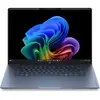 HP OmniBook 5 NG AI PC 16-BF1000NF