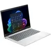 HP EliteBook 8 G1i 14 inch Notebook Next Gen AI PC Wolf Pro Security E...