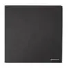3DCONNEXION CadMouse Pad Compact - Tapis de souris