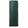 Rab Outpost 300 Left Zip Pine Bag