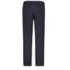 RAB Incline AS Pants - Outdoorbroek - Heren - Grijs - Maat 32