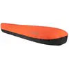 Rab, Sac de couchage : accessoires, (2.30 m)