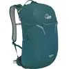 Lowe Alpine AirZone Active 18 - Wandelrugzak Dark Jade 18 L