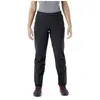 Rab Pantalon de pluie Kinetic 2.0 pour femmes Beluga 14