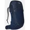 Lowe Alpine Airzone Trek ND33:40 - Wandelrugzak - Dames Navy 33 L