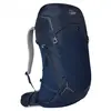 Lowe Alpine Airzone Trek ND43:50
