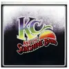 ORIGINAL MASTER RECO Kc and the sunshine band