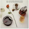 Import Bill withers : Greatest hits