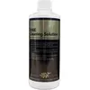 MoFi Mobile Fidelity un fluide de nettoyage de 16 Oz