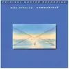 MOBILE FIDELITY Communiqué Vinyle 180 gr