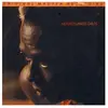 ORIGINAL MASTER RECORDINGS Nefertiti - Edition limitée