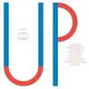 Import Upside down 1
