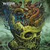 Soundworks Cnt Horror Beyond Horror Édition Limitée Vinyle Vert Transparent