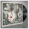 Disques vinyles populaires : Ashspawn