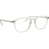 Oliver Peoples 0OV5397U 1669 52