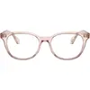 Oliver Peoples Hildie 0OV5457U 1652