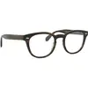 Oliver Peoples Sheldrake 0OV5036 1677 49