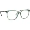 Oliver Peoples Rasey 0OV5488U 1547 52