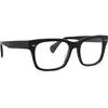 Oliver Peoples Ryce 0OV5332U 1465 57