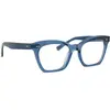 Oliver Peoples Lelia 0OV5566U 1793 52