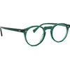 Oliver Peoples Gregory Peck 0OV5186 1763 47