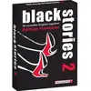 Black Stories 2 Iello