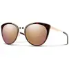 Smith, Lunettes de soleil, Somerset