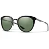 Smith, Lunettes de soleil, Somerset