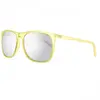 Lunettes de soleil unisexe polaroid pld6002/s-pvi
