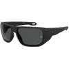 Under Armour UA Attack 2 003 KA 63