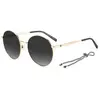 M Missoni, Lunettes de soleil, MMI 0124/S
