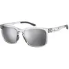 Under Armour UA Assist 2 900 DC 57
