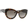 Jimmy Choo Xena/S 086 HA 54