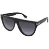 Marc Jacobs MJ 1069/S 55/17/140 Black/Grey Shaded acétate femme MJ 1069/S