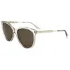 Polaroid, Femmes, Lunettes de soleil, Sun Women's Polarized Sunglasses