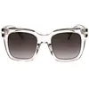 Rag & Bone, Unisexe, Lunettes de soleil, Sonnenbrille RNB1014/S 09Q 51...
