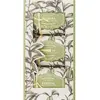 Castelbel - Zeepset Verbena 3 x 150 gr